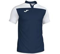 Polo Joma Hobby II 12 ans Unisex