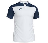 Polo Joma Hobby II 2XS