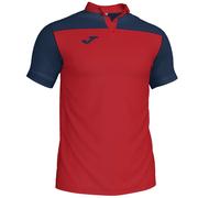 Polo Joma Hobby II 3XL Unisex