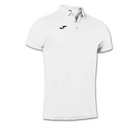 Polo Joma Hobby XL Male