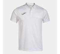 Polo Joma Montreal S