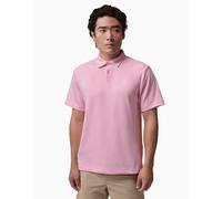 Polo Jordan Sport Dri-FIT para hombre Rosa M