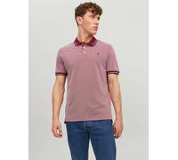 POLO JPRBLUWIN JACK&JONES HOMBRE S
