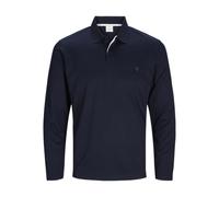 Polo JPRCCRODNEY LS