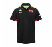 Polo Kappa Acrazon VR46 3XL