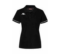 Polo Kappa Barla - Ropa Ideal Para El Gim O Entrenar MKP