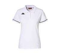 Polo Kappa Barla - Ropa Ideal Para El Gim O Entrenar MKP