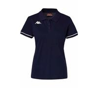 Polo Kappa Barla - Ropa Ideal Para El Gim O Entrenar MKP