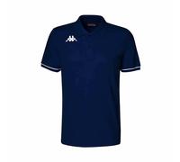 Polo Kappa Barli L