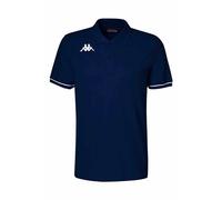 Polo Kappa Barli - Ropa Ideal Para El Gim O Entrenar MKP