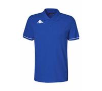 Polo Kappa Barli - Ropa Ideal Para El Gim O Entrenar MKP