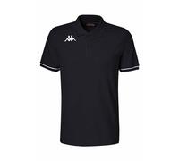 Polo Kappa Barli - Ropa Ideal Para El Gim O Entrenar MKP
