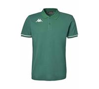 Polo Kappa Barli - Ropa Ideal Para El Gim O Entrenar MKP