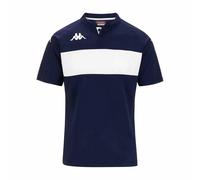 Polo Kappa Dalto 2XL
