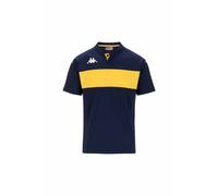 Kappa DALTO Polo | Blue Size S