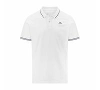 Polo Kappa Ezio Korporate 3XL