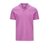 Polo Kappa Ezio Korporate - Ropa Ideal Para El Gim O Entrenar MKP