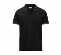 Polo Kappa Ezio Korporate XL