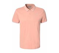 Polo Kappa Ezio - Ropa Ideal Para El Gim O Entrenar MKP