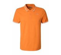 Polo Kappa Ezio - Ropa Ideal Para El Gim O Entrenar MKP