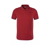 Polo Kappa Ezio - Ropa Ideal Para El Gim O Entrenar MKP