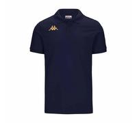Polo Kappa Gastio 4XL