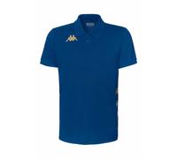 Polo Kappa Gastio - Ropa Ideal Para El Gim O Entrenar MKP