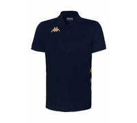 Polo Kappa Gastio - Ropa Ideal Para El Gim O Entrenar MKP