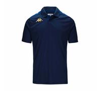 Polo Kappa Ghiolo 4XL