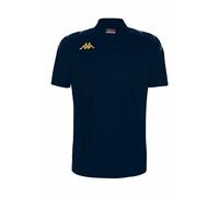 Polo Kappa Ghiolo - Ropa Ideal Para El Gim O Entrenar MKP