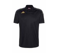 Polo Kappa Ghiolo - Ropa Ideal Para El Gim O Entrenar MKP