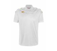 Polo Kappa Ghiolo - Ropa Ideal Para El Gim O Entrenar MKP