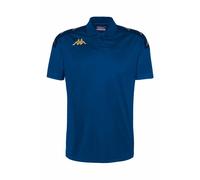 Polo Kappa Ghiolo - Ropa Ideal Para El Gim O Entrenar MKP