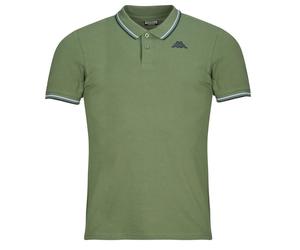 Polo Kappa Logo Korpo Ezio 2 2XL