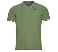 Kappa Polo EZIO2 in Kaki EU 3XL
