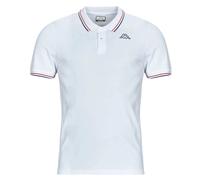 Polo Kappa Logo Korpo Ezio 2 L