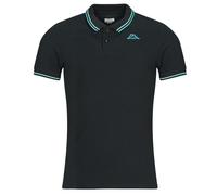 Polo Kappa Logo Korpo Ezio 2 M