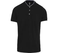 Polo Kariban Col Mao M