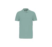 Polo Kariban Mike 3XL