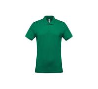 Polo Kariban Piqué S