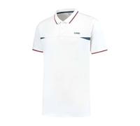 Polo Kswiss Hypercourt 7 1010947100
