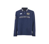 Polo La Martina XL