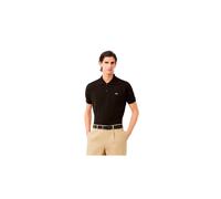 Polo lacoste chemise col bord-cotes ma hombre porto 0 L