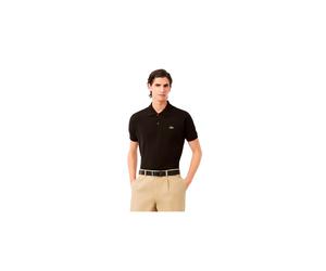 Polo lacoste chemise col bord-cotes ma hombre porto 0 XL