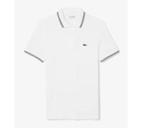 POLO LACOSTE COL BORD-COTES HOMBRE 03