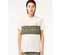 POLO LACOSTE COL BORD-COTES HOMBRE 04