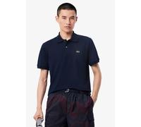 POLO LACOSTE COL BORD-COTES HOMBRE 04
