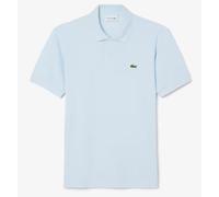 POLO LACOSTE COL BORD-COTES HOMBRE 05