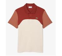 POLO LACOSTE COL BORD-COTES HOMBRE 05