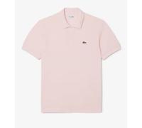 POLO LACOSTE COL BORD-COTES HOMBRE 05